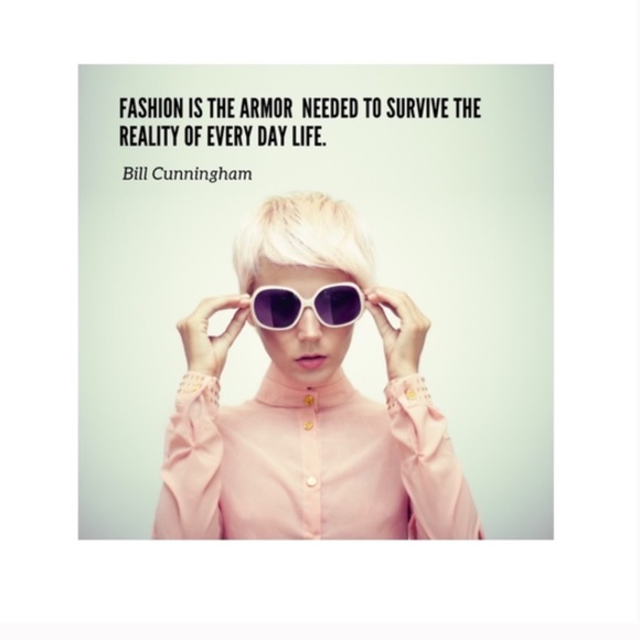 Lip Service Cutoff Jean Shorts 7 - Picture 12 of 12